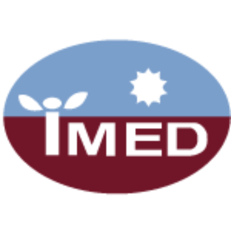 IMED Limited