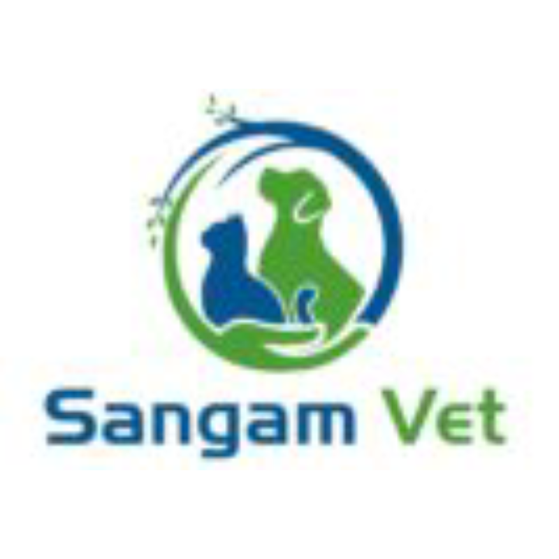 Sangam Vet