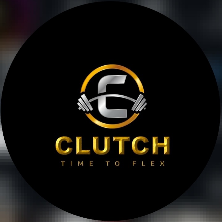 Clutch Fitness Gym